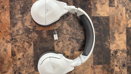 Bluetooth Turtle beach  stealth 600