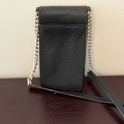 Kate Spade Cell Phone Purse