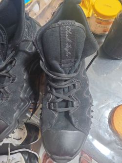 Converse Chuck Taylor All Star Sneakers Black