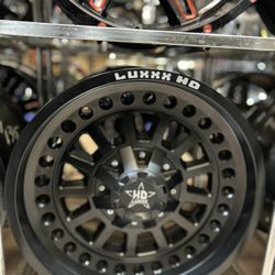 20”wheels On Sale Sale Sale Finance Available 