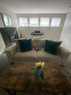 Couch