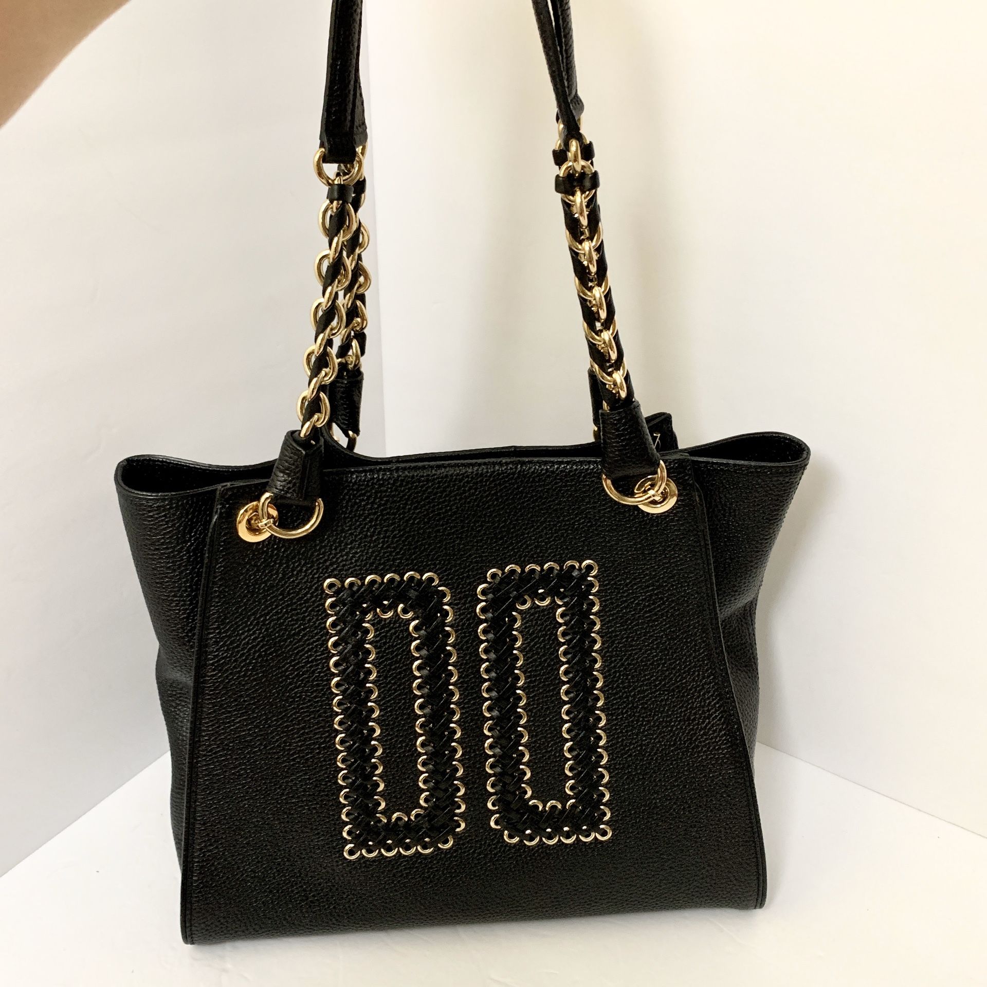 DAKS handbag