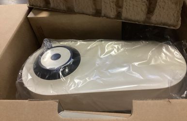 Nespresso Vertuo Next Coffee and Expresso maker by De’Longhi