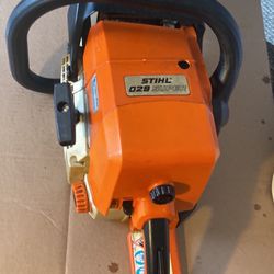 STHIL 029 Super Br18