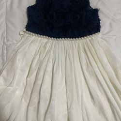 Beautiful Party Dress