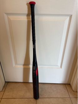 Easton Ghost Bat