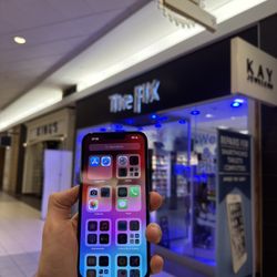 iPhone 13 Pro Max 256Gb Unlocked