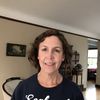 jody ulrich