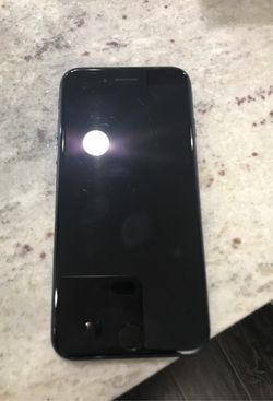 iPhone 7 regular unlocked