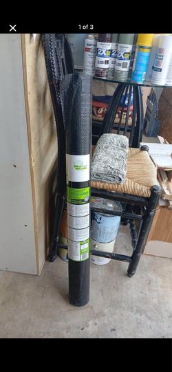 Roofing Materials