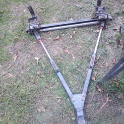Jalo de Carros 