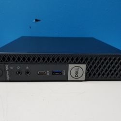 Dell Optiplex 7060 