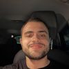 Daniel Diaz