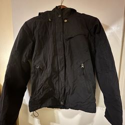 Columbia Women’s Waterproof Winter Jacket - Size Medium