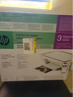 Printer