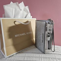 HERMOSÓ WALLET ORIGINAL 