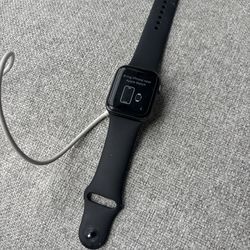 Apple Watch Series 5 - used