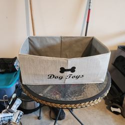 Pet Items 