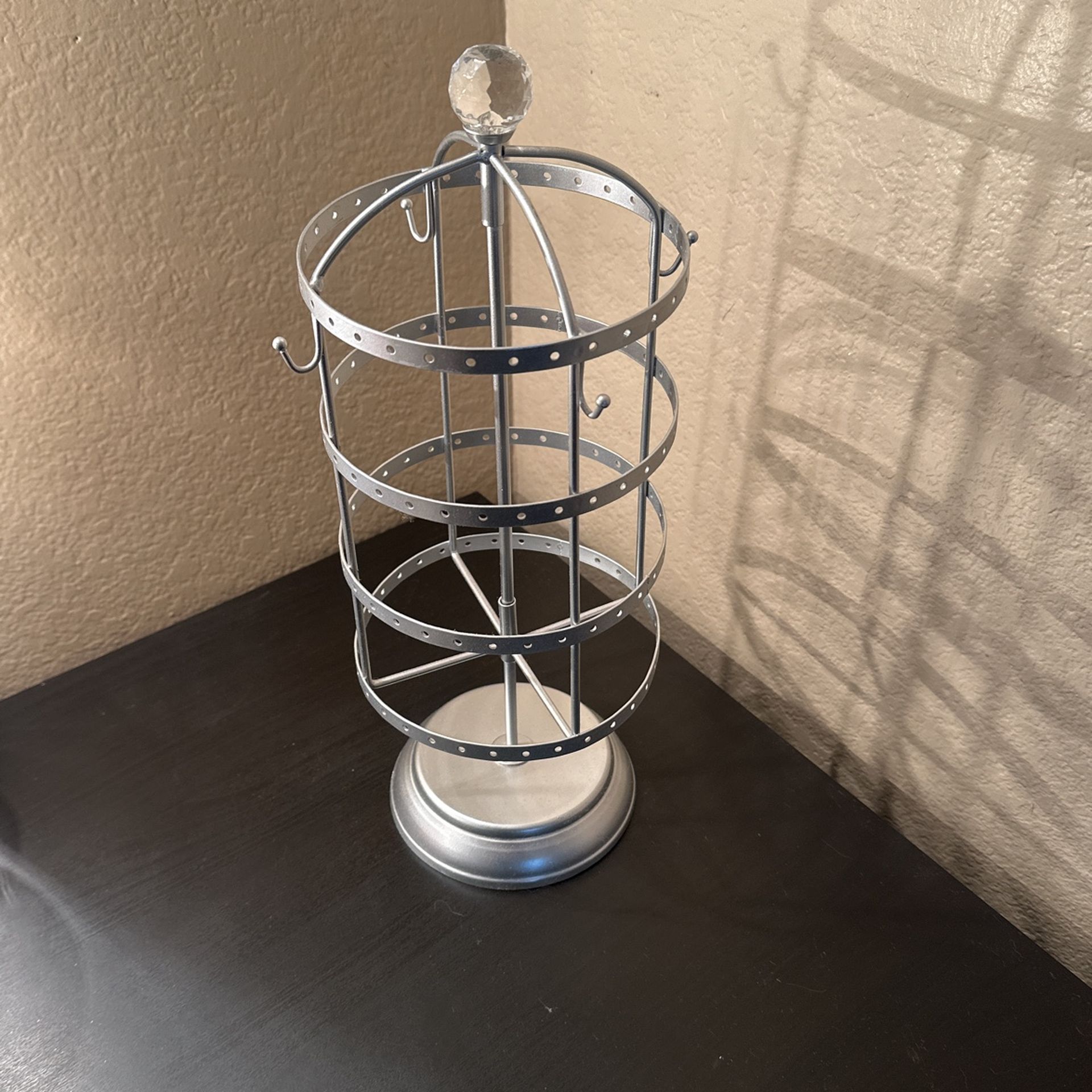 Jewelry Holder