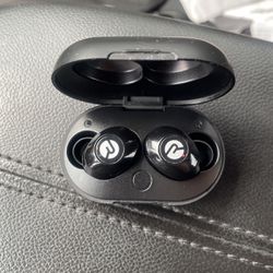 Earbuds Raycon