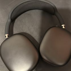 AirPods Max