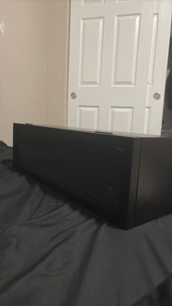 Display case
