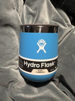 Hydro Flask 10oz