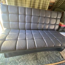 FREE  - Sofa, couch, bed, chair