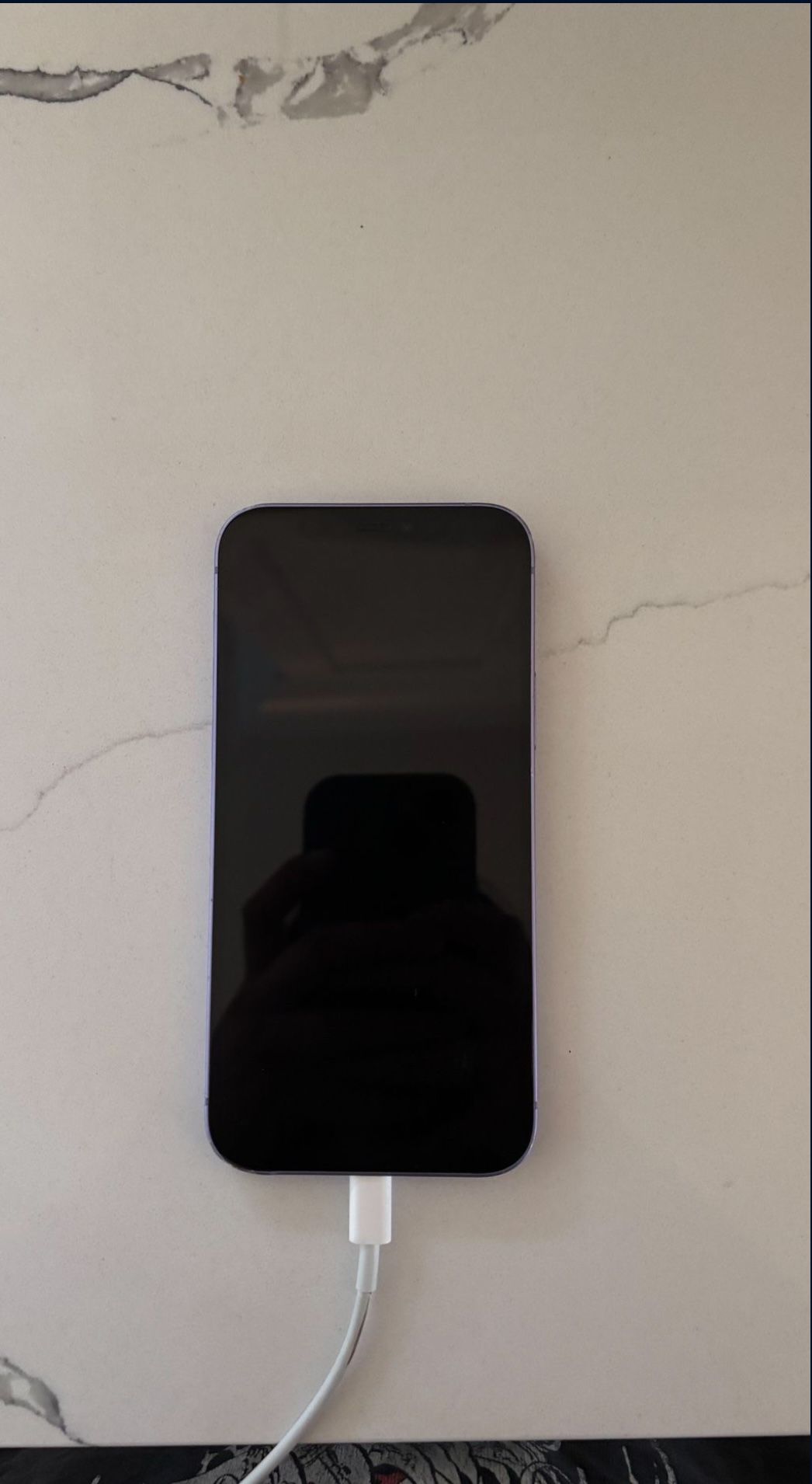 iPhone 12 Can Talk Price