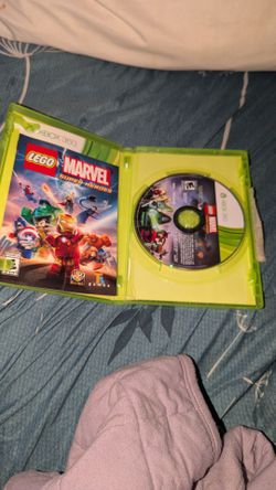 1. 🎮 Xbox One, Xbox 360 & Wii Game Bundle – $170 OBO or Trade for PS4