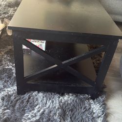 Coffee Table For Sale!!