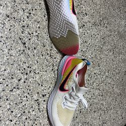 Nike Men’s