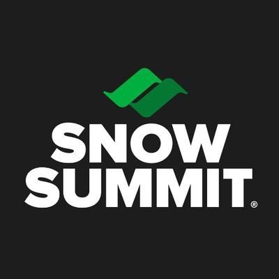 Snow Summit Lift Tickets