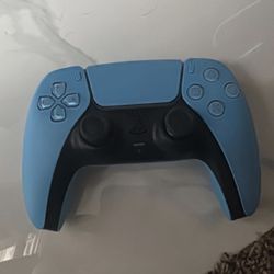 PlayStation Controller For Ps5