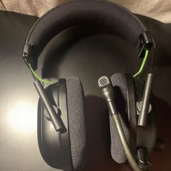 RAZER Gaming Headphones For PS4 , XBOX & NEXT GEN CONSOLES