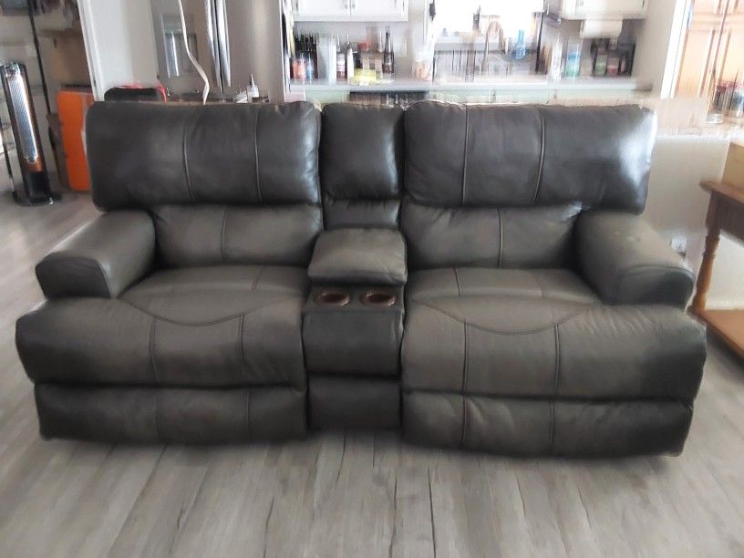 Furniture for Sale