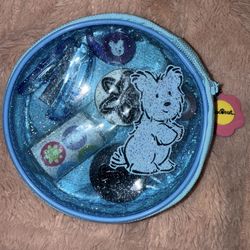 Coconut brand: Art supplies 