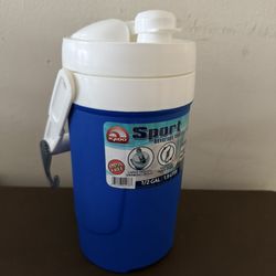 Igloo Sport Beverage Cooler