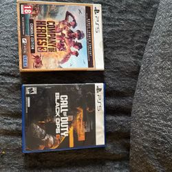 Cheap Playstation 5 CD Disks 