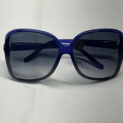 Sunglasses Gucci Gg0506s💵💰🤑$120