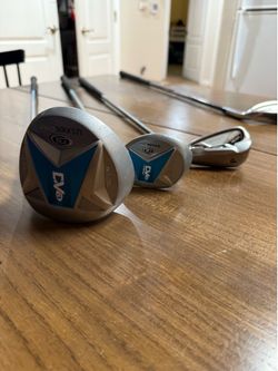 U.S.KIDSGOLF