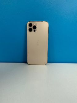 🔥 Best Selling – Unlocked Apple iPhone 11 Pro – Unbeatable Prices! 🔥