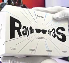 Rayneo