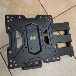 Tv Wall Mount