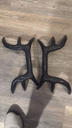Antler calls