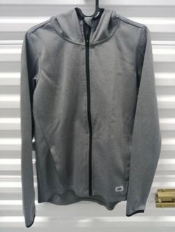 OGIO Ladies Breathable Endurance Jacket Size XS