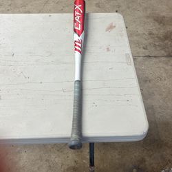 Marucci Cat X Baseball Bat