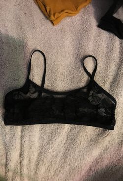 Bralette