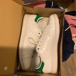 Adidas Stan Smith 