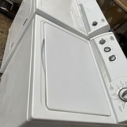 Washer And Dryer Free Delivery And Warranty